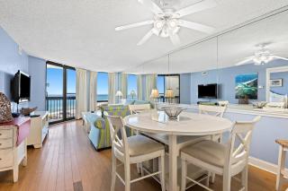 SunDestin Resort Unit 1117 - 1