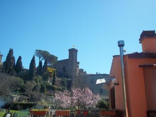 Casa Beatrice - Bolsena - 0