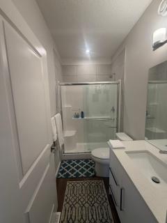 Heartwood Oasis - 2