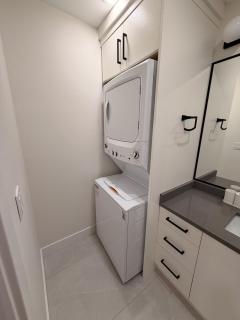 Elegant New 3-Bedroom Retreat Perfect for Families - 7