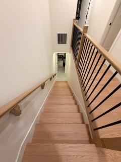 Elegant New 3-Bedroom Retreat Perfect for Families - 1