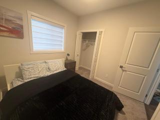 Heartwood Oasis - 3