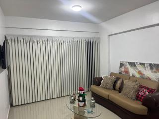 Comfortable Apartment en Lechería - 0