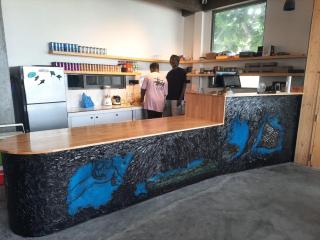 Madi Beach Guesthouse - 7
