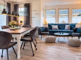 Dat Kroeger Hus - 7