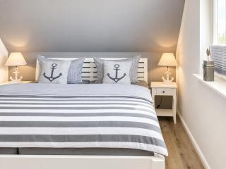 Dat Kroeger Hus - 6