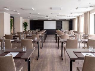 Pullman Riga Old Town - Renovated 2025 - Riga - 2