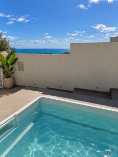 Villa Lumina - 7