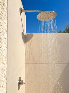 Villa Lumina - 4