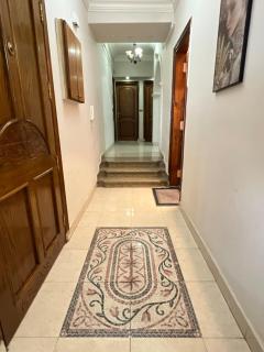 Degla Royal Residence - 7