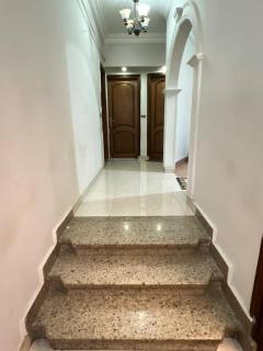 Degla Royal Residence - 4