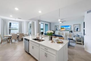Golf Condo in Paradise at The National Golf and CC - 7