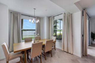 Golf Condo in Paradise at The National Golf and CC - 4