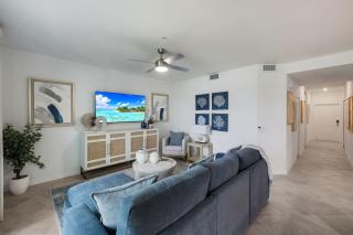 Golf Condo in Paradise at The National Golf and CC - 2