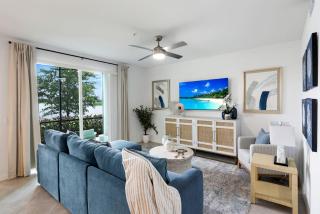 Golf Condo in Paradise at The National Golf and CC - 0