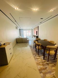 Sun Marina Flat - 6