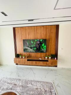 Sun Marina Flat - 5