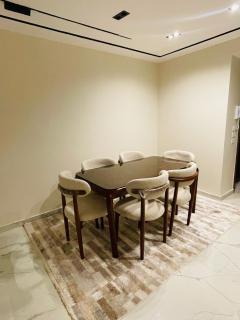 Sun Marina Flat - 4