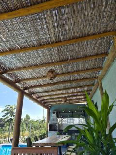 Casa Luna Conceito Praia - 8