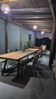 Casa Luna Conceito Praia - 9
