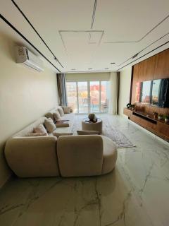 Sun Marina Flat - 2
