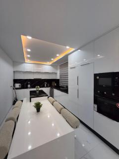 Villa syrine - 2