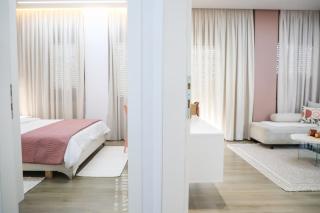 Pavé Boutique Apartment! Your Cozy Stay in Korçë - 2