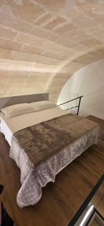 La Lammia Suite Matera 250m- sassi !!!! - 0