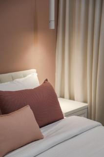 Pavé Boutique Apartment! Your Cozy Stay in Korçë - 1