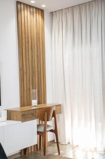 Pavé Boutique Apartment! Your Cozy Stay in Korçë - 7