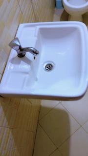 Comfort palace - 9