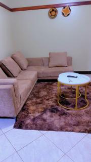 Comfort palace - 5