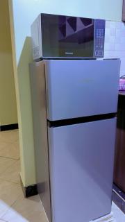 Comfort palace - 3