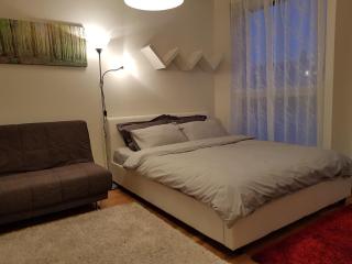 Rotermanni Guest Apartments - 8