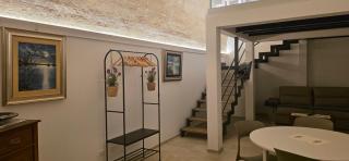 La Lammia Suite Matera 250m- sassi !!!! - 6