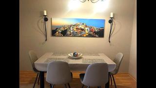 Apartment City Center Prestige - 2