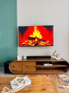 Bellour Homes - 7