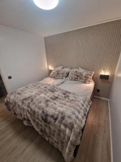 The quiet corner within proximity to it all! - 0