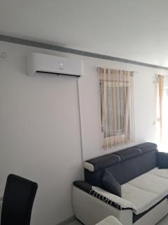 Apartman Dajana Prnjavor - 3