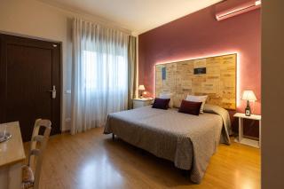 Hotel Noce - 0