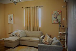 Akim's Apartments - 0