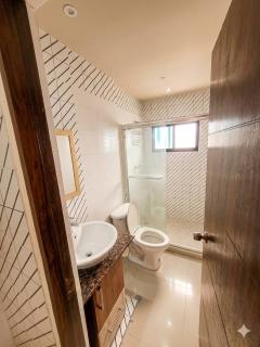 Your Urban Retreat, Strategically Located in Panama - 8