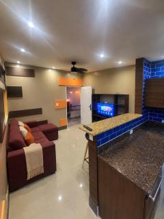 Your Urban Retreat, Strategically Located in Panama - 5