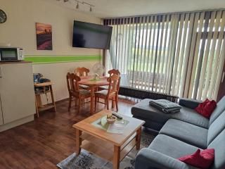 Apartment Landliebe im Weserbergland - 1