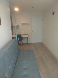 Cozy Miraflores Apartament - 4