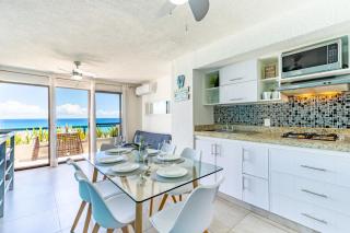 Cancun Oceanfront Residences - Hotel Zone - 6