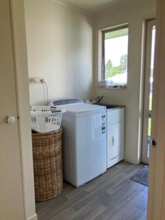 Hahei Beach Village Apartment - 8