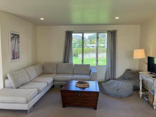 Hahei Beach Village Apartment - 5