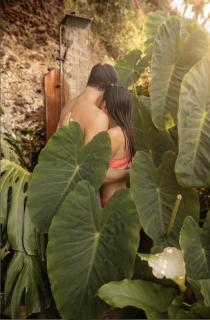 Garden House Wellness & Sauna - 2