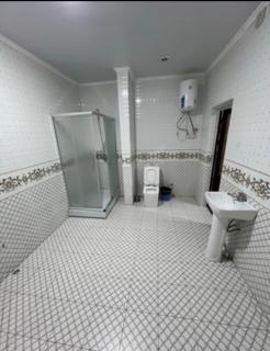 Ezaz hostel termiz - 4